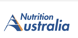 Nutrition Australia video production