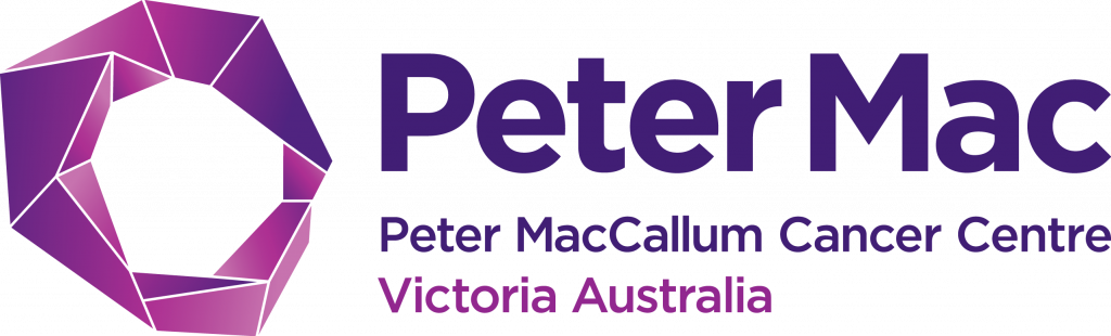 Peter Mac health video production